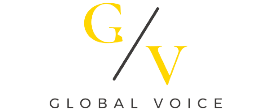 Global Voice