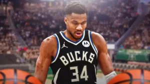 Giannis_Antetokounmpo