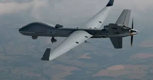 us drone